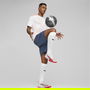 Ultra Ultimate.1 Cage Astro Turf Trainers
