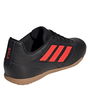 Super Sala Indoor Court Trainers