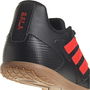 Super Sala Indoor Court Trainers