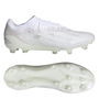 X CrazyFast Elite Firm Ground Football Boots