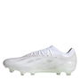 X CrazyFast Elite Firm Ground Football Boots