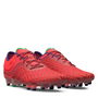 Under Armour Clone Magnetico Pro FG Football Boots Mens