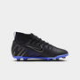 Mercurial Superfly 9 Club Junior Firm Ground Football Boots