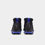 Mercurial Superfly 9 Club Junior Firm Ground Football Boots