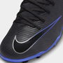 Mercurial Superfly 9 Club Junior Firm Ground Football Boots