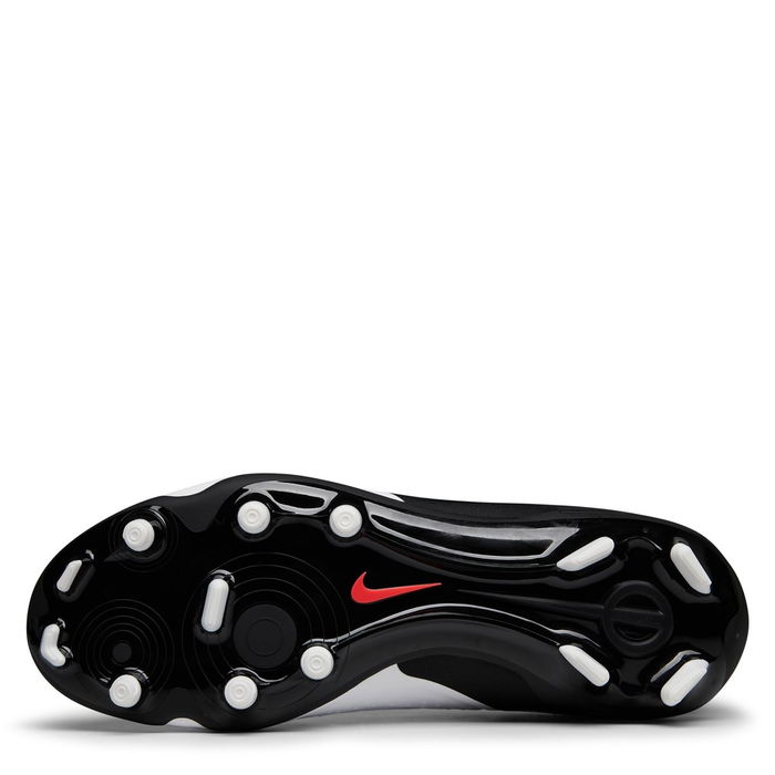 Nike Tiempo Legend 10 Elite Firm-Ground Soccer Cleats 8