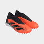 Predator Accuracy.3 Laceless Astro Turf Trainers