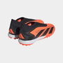 Predator Accuracy.3 Laceless Astro Turf Trainers