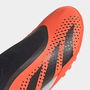 Predator Accuracy.3 Laceless Astro Turf Trainers