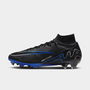 Mercurial Superfly 9 Elite Firm Ground Football Boots