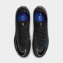 Mercurial Superfly 9 Elite Firm Ground Football Boots