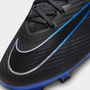 Mercurial Superfly 9 Elite Firm Ground Football Boots