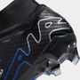 Mercurial Superfly 9 Elite Firm Ground Football Boots