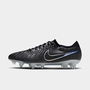 Tiempo Legend 10 Elite SG Pro Anti-Clog Soft Ground Boots