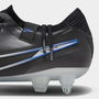 Tiempo Legend 10 Elite SG Pro Anti-Clog Soft Ground Boots