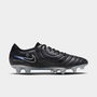 Tiempo Legend 10 Elite SG Pro Anti-Clog Soft Ground Boots