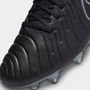 Tiempo Legend 10 Elite SG Pro Anti-Clog Soft Ground Boots