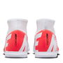 Mercurial Superfly Club Indoor Football Trainers