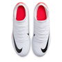 Mercurial Superfly Club Indoor Football Trainers