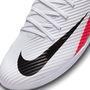 Mercurial Superfly Club Indoor Football Trainers