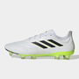 Copa Pure.1 Firm Ground Football Boots