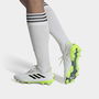 Copa Pure.1 Firm Ground Football Boots