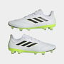 Copa Pure.1 Firm Ground Football Boots