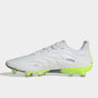 Copa Pure.1 Firm Ground Football Boots