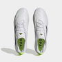 Copa Pure.1 Firm Ground Football Boots