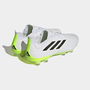 Copa Pure.1 Firm Ground Football Boots