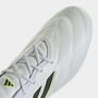 Copa Pure.1 Firm Ground Football Boots