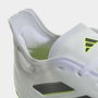 Copa Pure.1 Firm Ground Football Boots