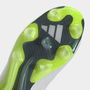 Copa Pure.1 Firm Ground Football Boots