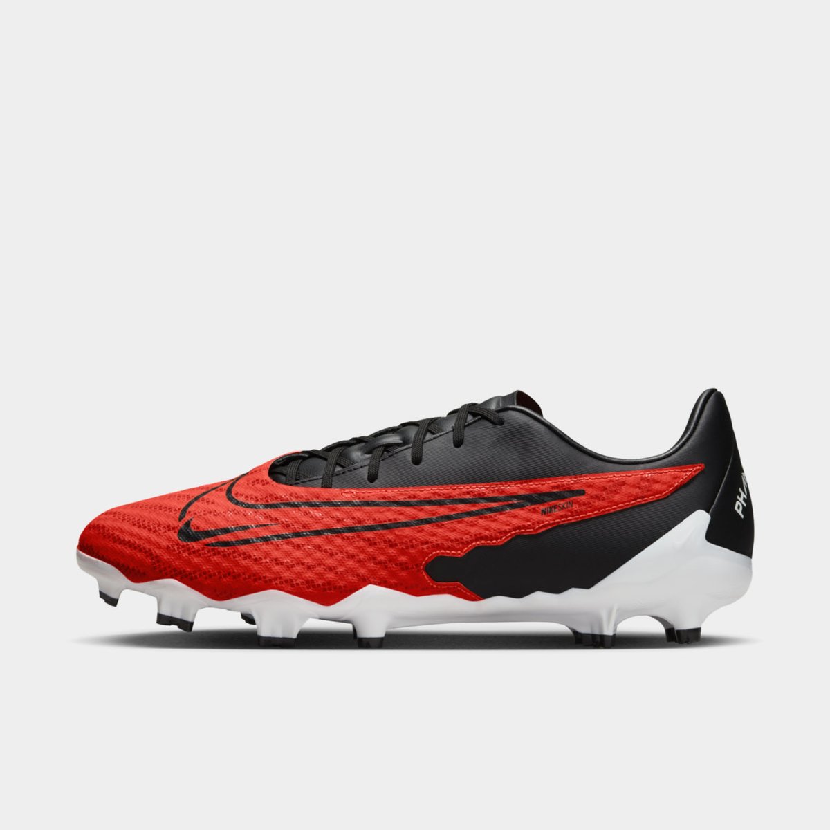 Pink Soccer Footwear Nike Mercurial Vapor 13 Elite SG-PRO AC Low Brown  Green Black Soccer Cleats - Nike Mercurial Vapor Elite_162 Factory Outlet  Nike Phantom Gt1