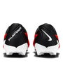 Phantom Academy Firm Ground Football Boots