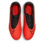 Phantom Academy Firm Ground Football Boots