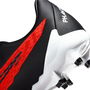 Phantom Academy Firm Ground Football Boots