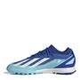 X Crazyfast League Turf Football Boots