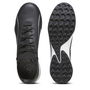 Ultra Ultimate.1 Cage Astro Turf Trainers