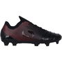 Blaze Firm Ground Football Boots