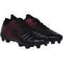 Blaze Firm Ground Football Boots