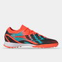 X Speedportal.3 Astro Turf Football Trainers 