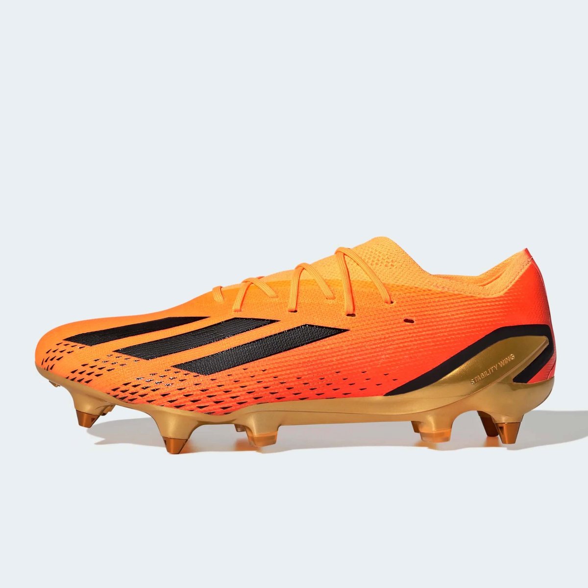 Lovell Soccer – Football Boots, Shirts, Training & Equipment