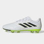 Copa Pure.2 Firm Ground Football Boots