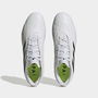 Copa Pure.2 Firm Ground Football Boots