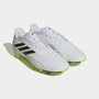 Copa Pure.2 Firm Ground Football Boots