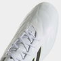 Copa Pure.2 Firm Ground Football Boots