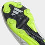 Copa Pure.2 Firm Ground Football Boots