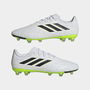 Copa Pure.2 Firm Ground Football Boots