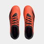 Predator Accuracy.3 Astro Turf Trainers